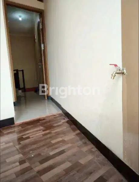 image RUMAH 2 LANTAI LT/LB 80 DI PONDOK AREN (5)