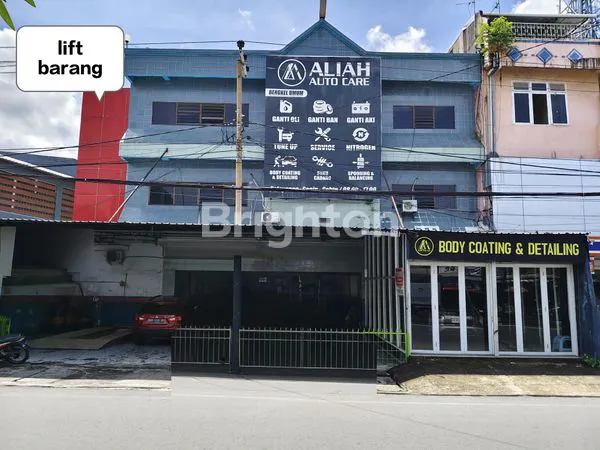 image RUKO 3 LANTAI DAERAH STRATEGIS UNTUK USAHA (1)