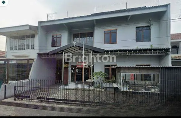 image RUANG USAHA MULTIFUNGSI DI SAYAP RAJAWALI (1)