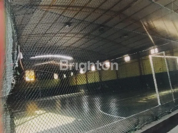 image RUANG USAHA MULTIFUNGSI DI SAYAP RAJAWALI (3)