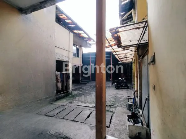 image RUANG USAHA MULTIFUNGSI DI SAYAP RAJAWALI (4)