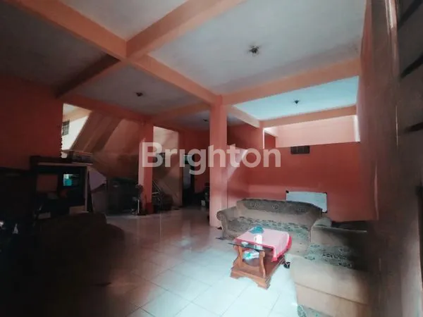 image RUANG USAHA MULTIFUNGSI DI SAYAP RAJAWALI (5)