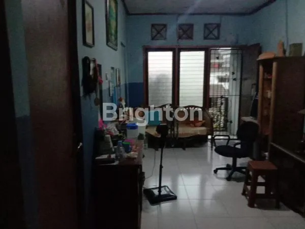 image RUMAH 2 LANTAI PINANG GRIYA PERMAI – LT 75M² LB 72M², SIAP HUNI LOKASI STRATEGIS (4)