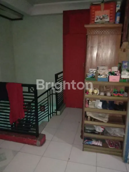 image RUMAH 2 LANTAI PINANG GRIYA PERMAI – LT 75M² LB 72M², SIAP HUNI LOKASI STRATEGIS (2)