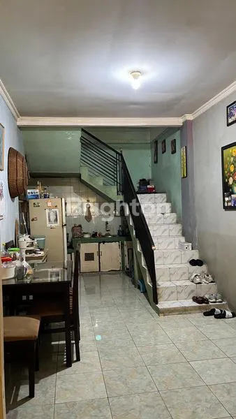 image RUMAH 2 LANTAI PINANG GRIYA PERMAI – LT 75M² LB 72M², SIAP HUNI LOKASI STRATEGIS (7)