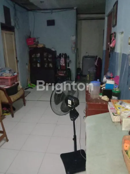 image RUMAH 2 LANTAI PINANG GRIYA PERMAI – LT 75M² LB 72M², SIAP HUNI LOKASI STRATEGIS (3)
