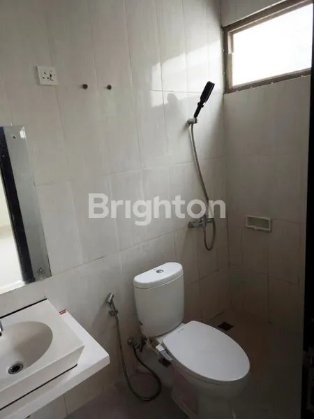 image INTERIOR TERINDAH DICLUSTER FOGLIO FORESTA\\\\\\\\N (6)