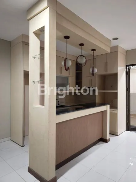 image INTERIOR TERINDAH DICLUSTER FOGLIO FORESTA\\\\\\\\N (2)