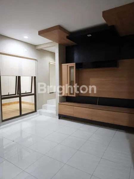 image INTERIOR TERINDAH DICLUSTER FOGLIO FORESTA\\\\\\\\N (7)