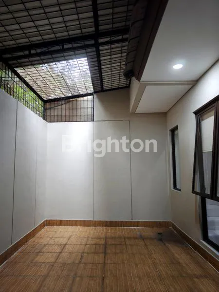 image INTERIOR TERINDAH DICLUSTER FOGLIO FORESTA\\\\\\\\N (3)