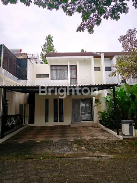 image INTERIOR TERINDAH DICLUSTER FOGLIO FORESTA\\\\\\\\N (1)