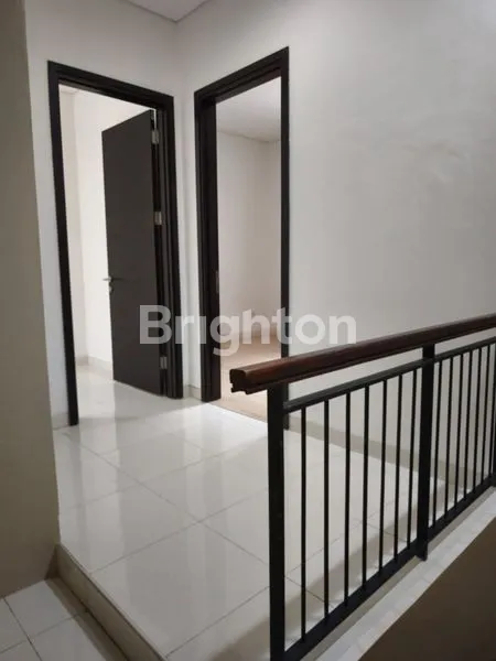 image INTERIOR TERINDAH DICLUSTER FOGLIO FORESTA\\\\\\\\N (5)