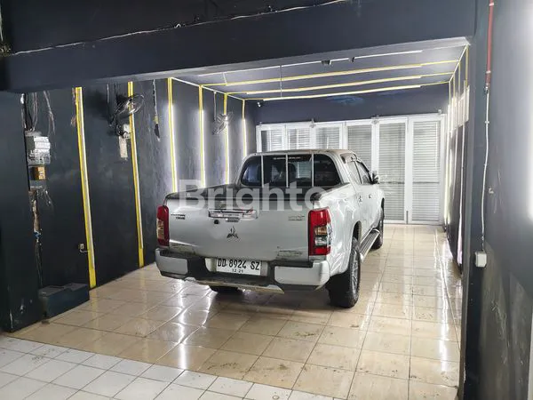 image RUKO 3 LANTAI DAERAH STRATEGIS UNTUK USAHA (4)