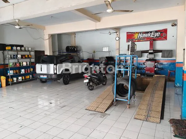 image RUKO 3 LANTAI DAERAH STRATEGIS UNTUK USAHA (3)