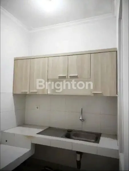 image RUMAH 2 LANTAI DI CLUSTER LAVENDER, GADING SERPONG (4)