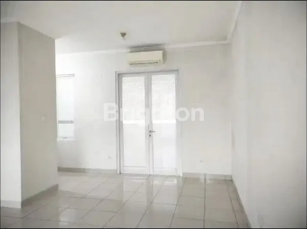 image RUMAH 2 LANTAI DI CLUSTER LAVENDER, GADING SERPONG (3)