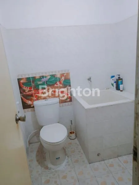 image RUKO MANGGA DUA SURABAYA, SIAP HUNI & USAHA (4)