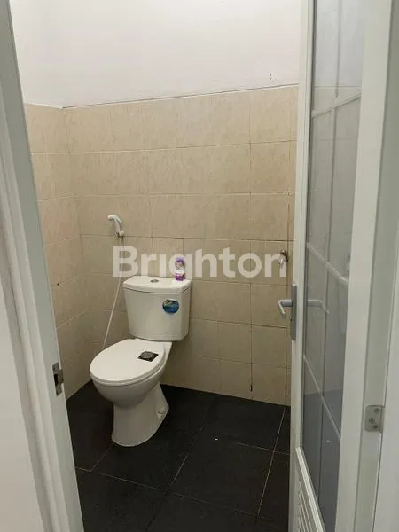 image JUAL RUMAH MURAH D HARVEST CITY CIBUBUR (6)