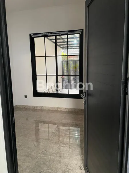 image JUAL RUMAH MURAH D HARVEST CITY CIBUBUR (5)