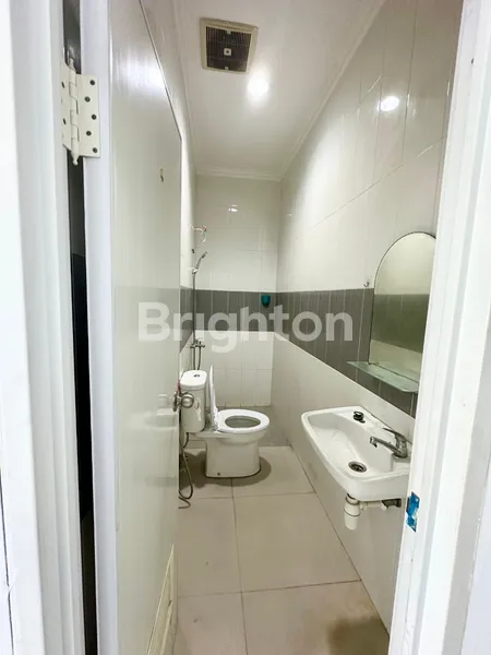 image DIJUAL RUMAH SIAP HUNI DURI KEPA JAKARTA BARAT (8)