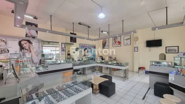 image ASET KOMERSIAL TINGGI PROFIT DI MAINROAD MOCH TOHA KOTA BANDUNG (5)