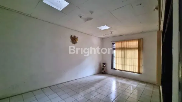 image ASET KOMERSIAL TINGGI PROFIT DI MAINROAD MOCH TOHA KOTA BANDUNG (7)