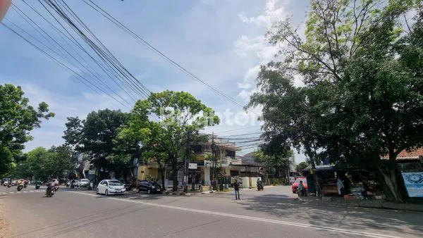 image ASET KOMERSIAL TINGGI PROFIT DI MAINROAD MOCH TOHA KOTA BANDUNG (3)