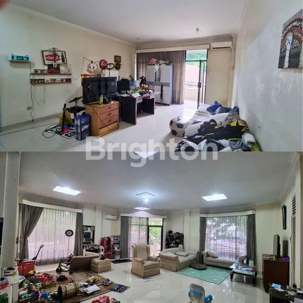 image ASET KOMERSIAL TINGGI PROFIT DI MAINROAD MOCH TOHA KOTA BANDUNG (6)