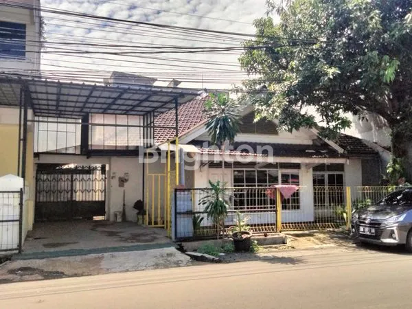 image ASET KOMERSIAL TINGGI PROFIT DI MAINROAD MOCH TOHA KOTA BANDUNG (8)