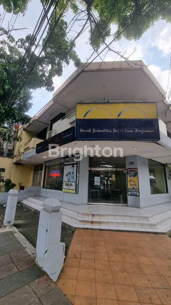 image ASET KOMERSIAL TINGGI PROFIT DI MAINROAD MOCH TOHA KOTA BANDUNG (4)