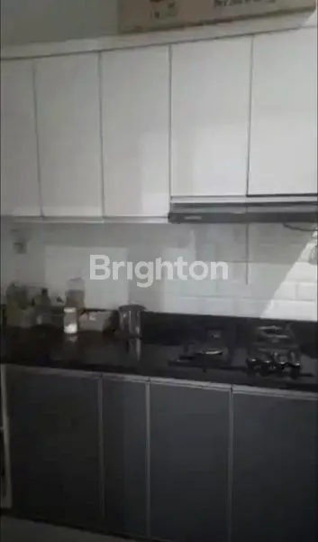 image RUMAH 2 LANTAI SIAP HUNI, DEKAT BINTARO XCHANGE (5)