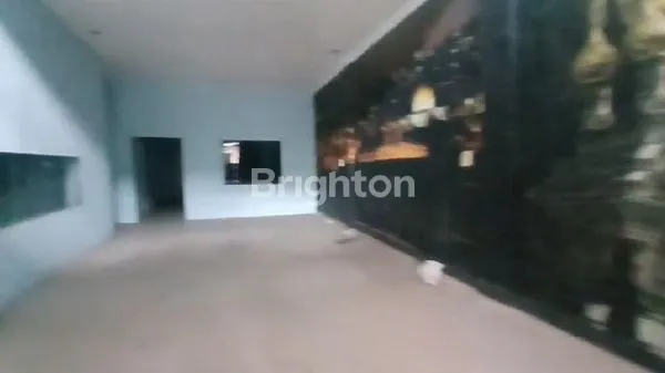 image RUKO GANDENG INTI KOTA MEDAN (5)