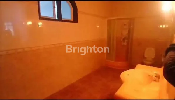 image RUKO GANDENG INTI KOTA MEDAN (8)