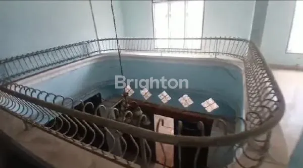 image RUKO GANDENG INTI KOTA MEDAN (7)