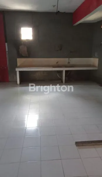 image TOKO  SIAP USAHA DI JLN. BATU BOLONG, CANGGU (3)