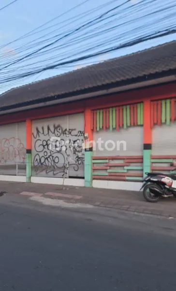 image TOKO  SIAP USAHA DI JLN. BATU BOLONG, CANGGU (2)