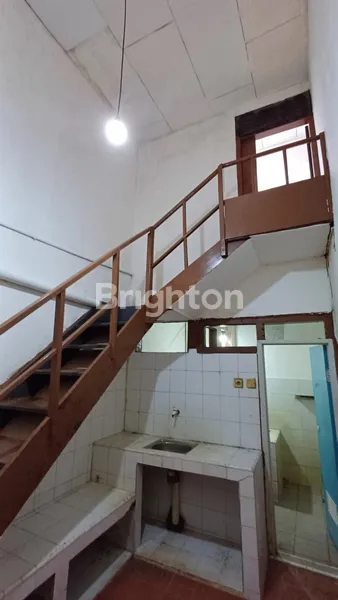 image DISEWAKAN RUMAH KEPA DURI JAKARTA BARAT (5)