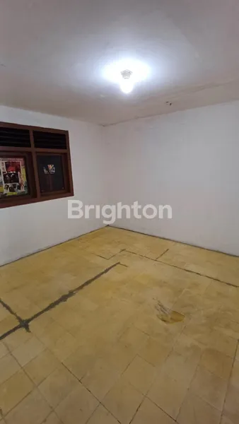 image DISEWAKAN RUMAH KEPA DURI JAKARTA BARAT (6)