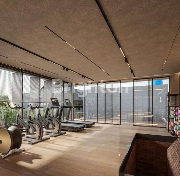 image *RUMAH KOST BARU 8 KAMAR TIDUR FULL FURNISH DI SOEKARNO HATTA MALANG* \NJUAL RUMAH\NSOEKARNO HATTA MALANG - MALANG\NLT 65 LB 109\NKT 8 KM 8\NLISTRIK 1300\NRP 1.519.000.000 \NSHM\NHADAP BARAT\N\N• RUMAH KOST BARU\N• RUMAH KOST 10 KAMAR TIDUR \N• DENGAN 8 K (3)