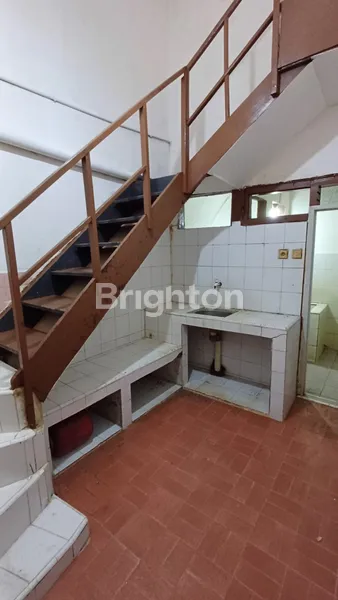 image DISEWAKAN RUMAH KEPA DURI JAKARTA BARAT (7)