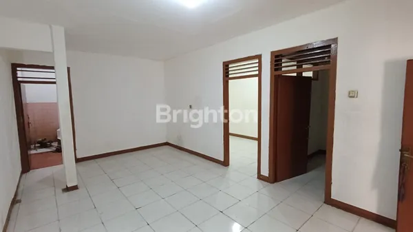 image DISEWAKAN RUMAH KEPA DURI JAKARTA BARAT (8)