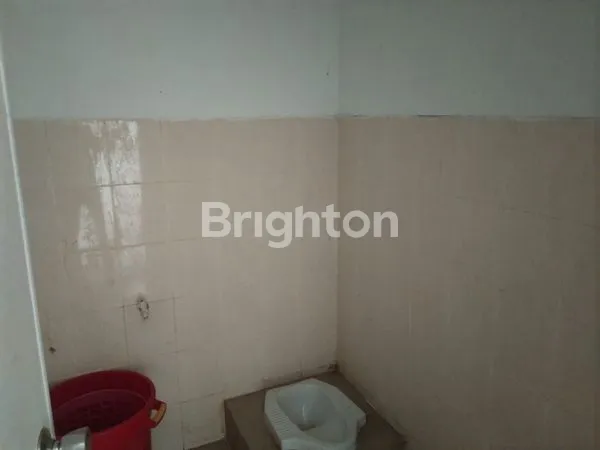 image DI JUAL CEPAT! RUMAH MURAH MARINA CITY BATU AJI (7)