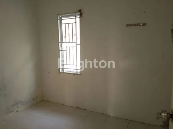 image DI JUAL CEPAT! RUMAH MURAH MARINA CITY BATU AJI (6)