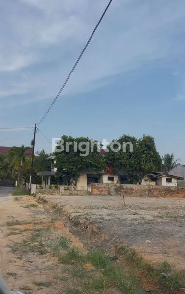 image DIJUAL TANAH KOSONG (2)