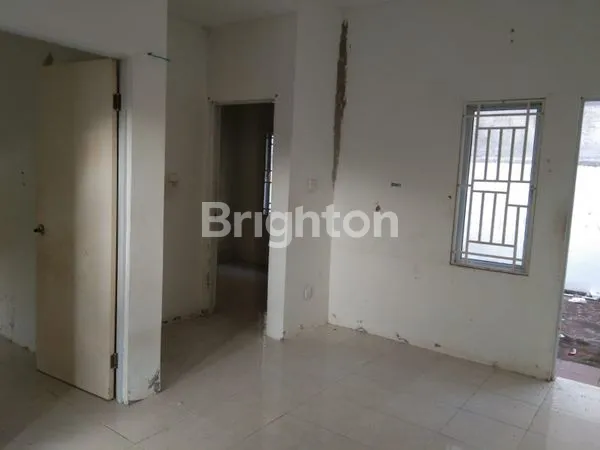 image DI JUAL CEPAT! RUMAH MURAH MARINA CITY BATU AJI (3)