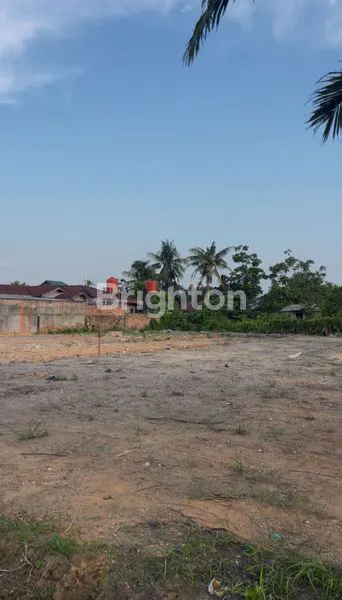 image DIJUAL TANAH KOSONG (3)