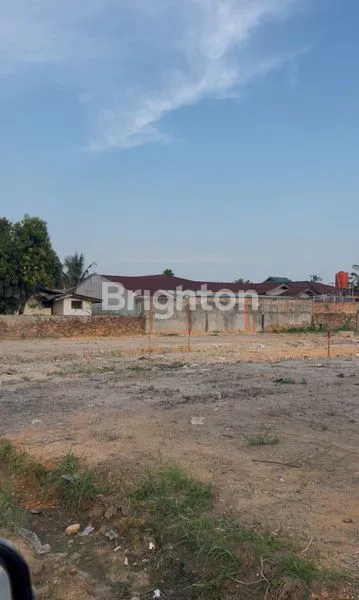 image DIJUAL TANAH KOSONG (4)