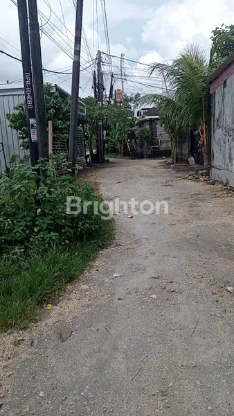 image SEWA TANAH PREMIUM – LOKASI PULAU MOYO\\U2728\\N (3)