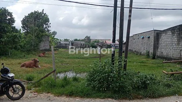 image SEWA TANAH PREMIUM – LOKASI PULAU MOYO\\U2728\\N (2)