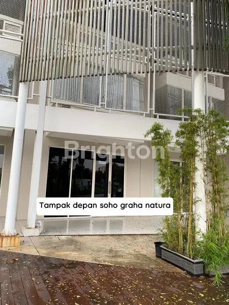 Gambar Property